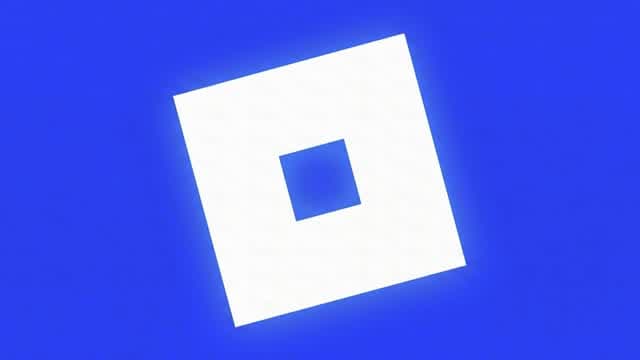 RVB RED VS BLUE NPEN — Fortnite Creative map