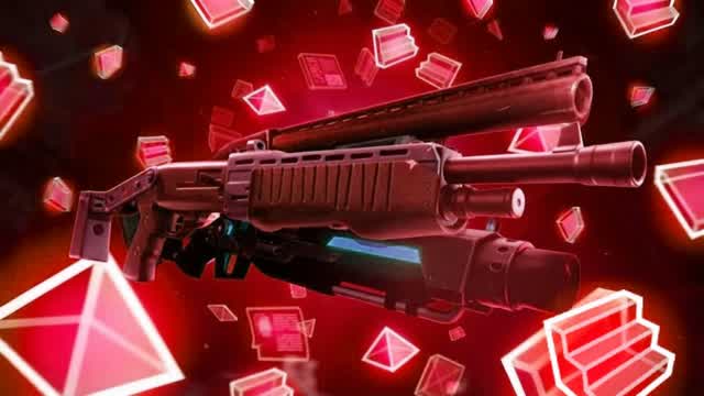 50 Player Box Fights! — Fortnite Creative map
