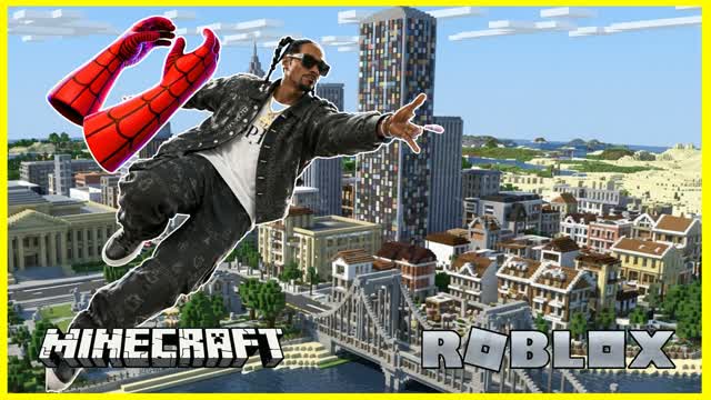 SPIDERS CITY MC STORM DRIVE 2 🚗 — Fortnite Creative map cover art