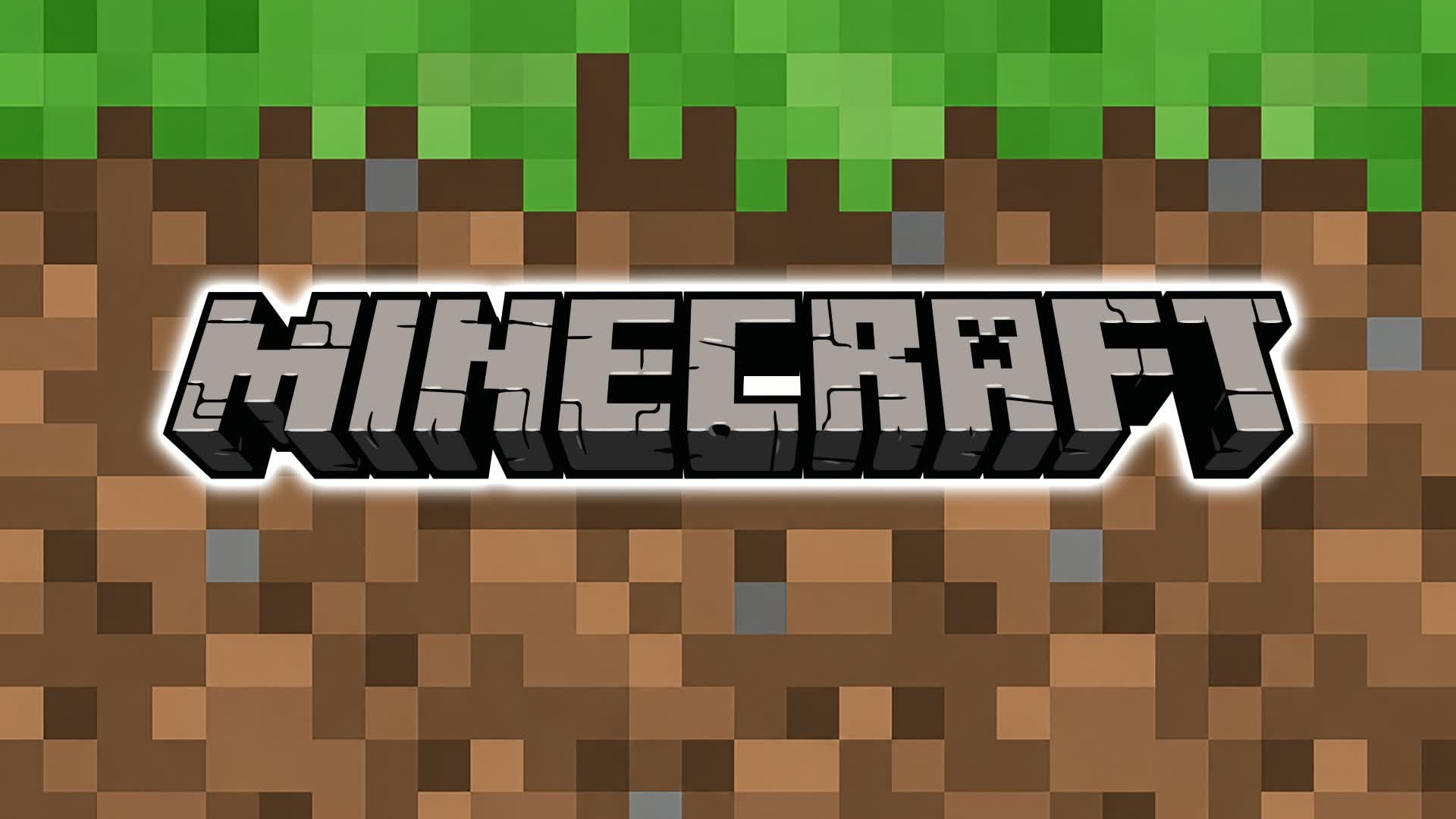 MINECRAFT ORGINAL — Fortnite Creative map