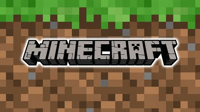MINECRAFT ORGINAL — Fortnite Creative map