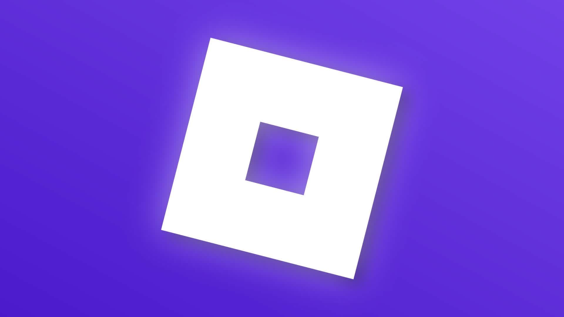 RED VS BLUE RESOLUTE 🔴🔵 — Fortnite Creative map