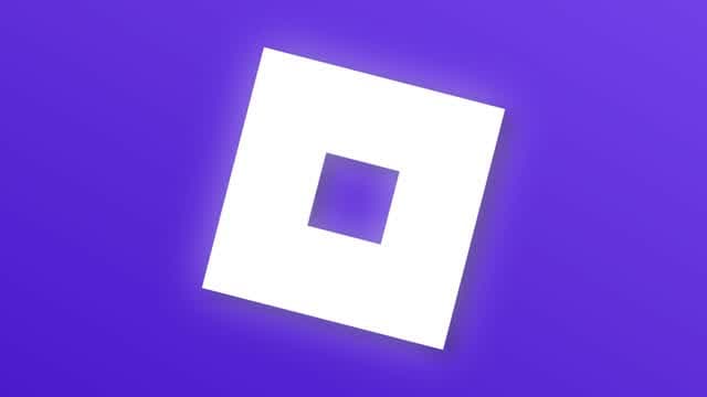 RED VS BLUE RESOLUTE 🔴🔵 — Fortnite Creative map cover art