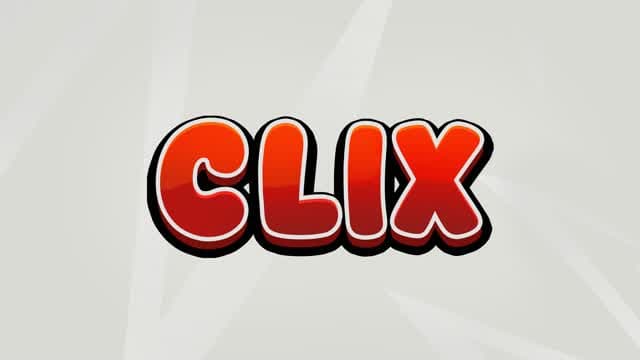 Clix Box Fights — Fortnite Creative map cover art