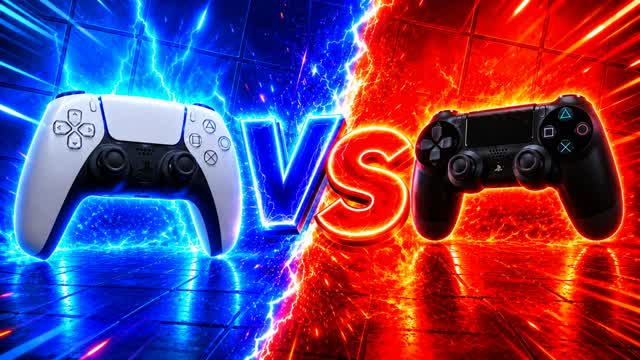 MEGA 67 AURA RED VS BLUE 🔴🔵CPBP67 — Fortnite Creative map