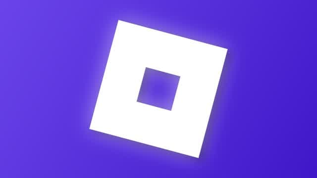RED VS BLUE SIDEPORT 🔴🔵 — Fortnite Creative map cover art