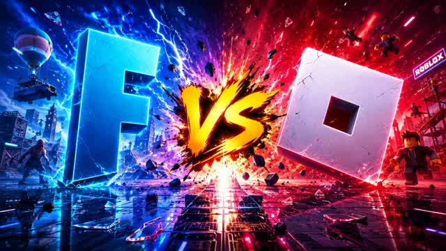 RED VS BLUE ELIMINATION 🔴🔵 — Fortnite Creative map