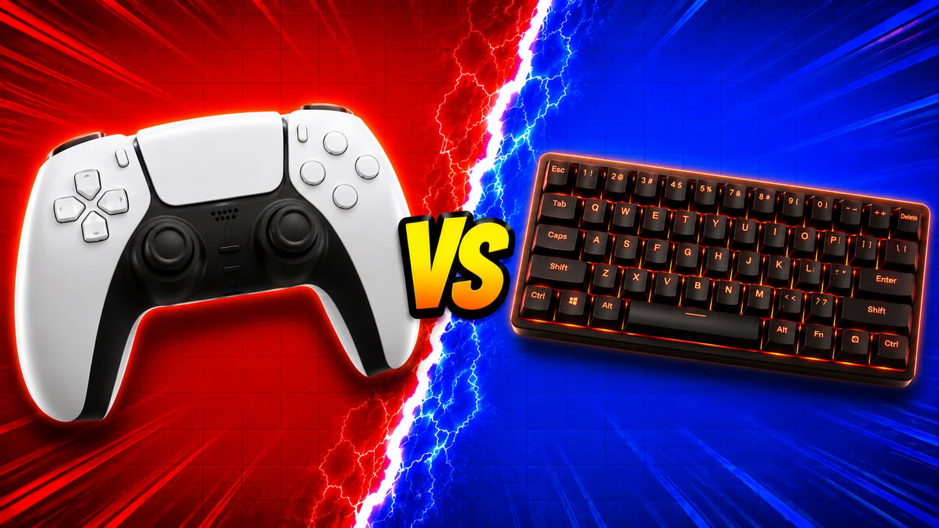 BLUE VS RED PURPOSE ONLY 🔵🔴 — Fortnite Creative map