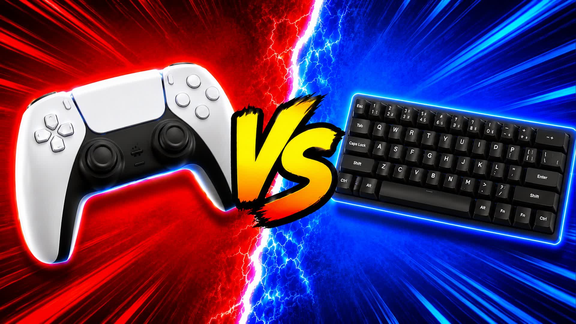 BLUE VS RED PRECISION CALL 🔵🔴 — Fortnite Creative map