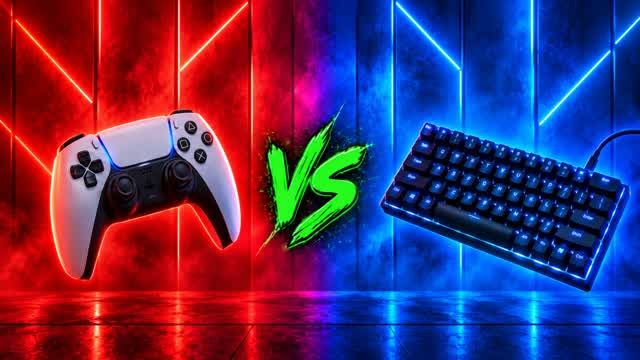 RED VS BLUE 🔴🔵 EASY WINS 🏆 — Fortnite Creative map