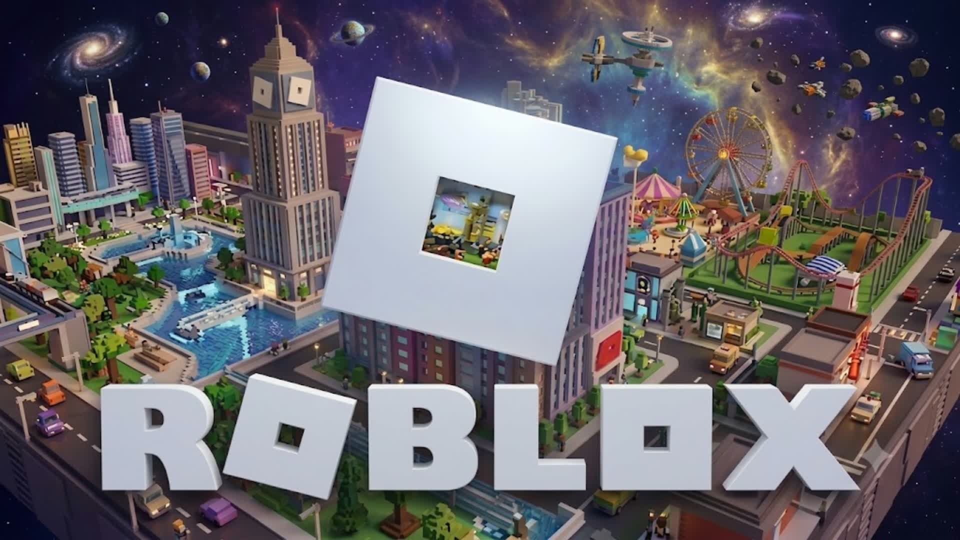 KINGS RED VS BLUE — Fortnite Creative map