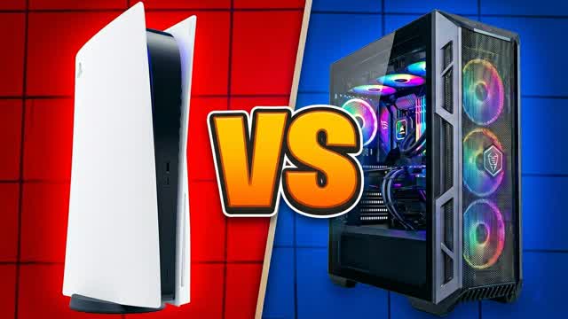 RVB 1V1 RVB RED VS BLUE — Fortnite Creative map