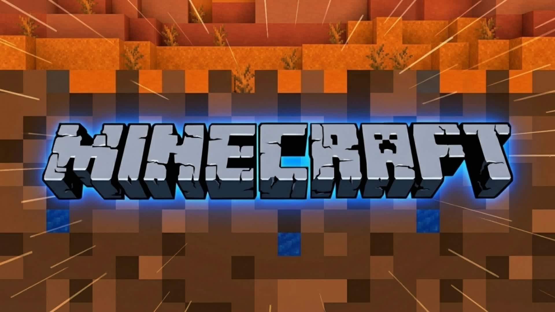 MINECRAFT OFFICIAL — Fortnite Creative map