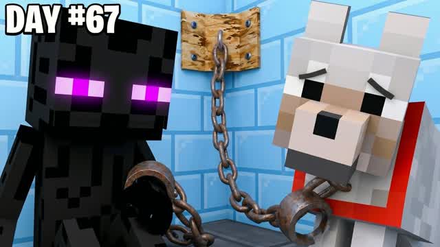 ESCAPE MINEBLOCK 33 LVL + — Fortnite Creative map
