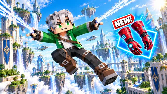 🎯 SPIDER CITY DRIVE & GUN GAME 🚗😎 — Fortnite Creative map