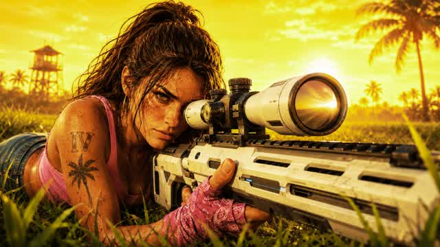 GUN GAME ADVENTURE 🔫STAR WARS PIOU — Fortnite Creative map
