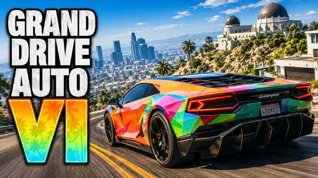 LOS CITY 🚗 BRAINROT OUTBREAK — Fortnite Creative map