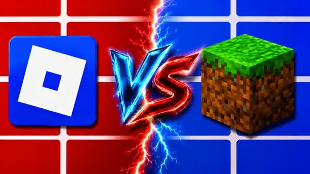 RED VS BLUE 🔴🔵 wars — Fortnite Creative map