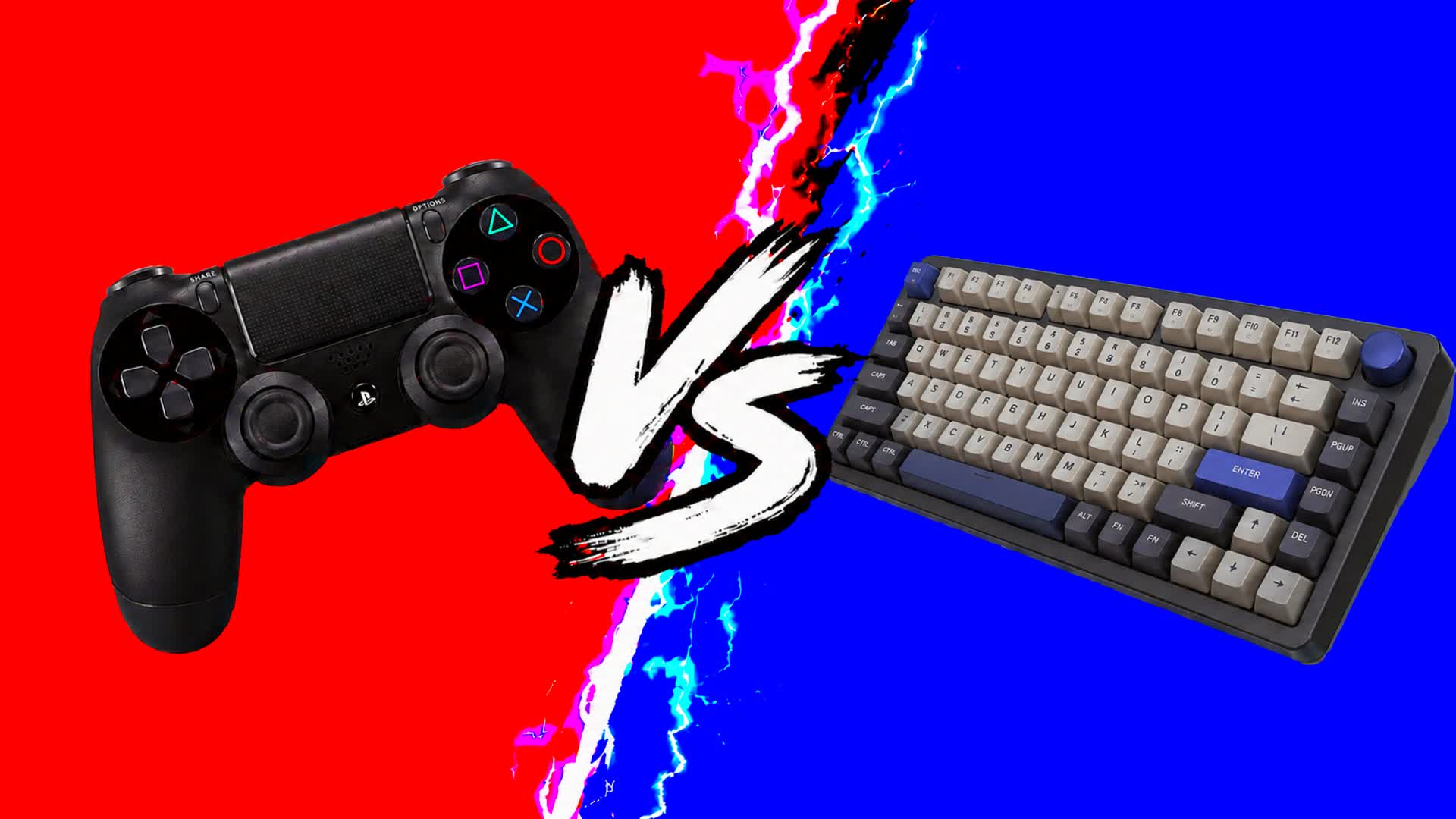 RED VS BLUE LEGEND BATTLE🔴🔵SLKPO3 — Fortnite Creative map