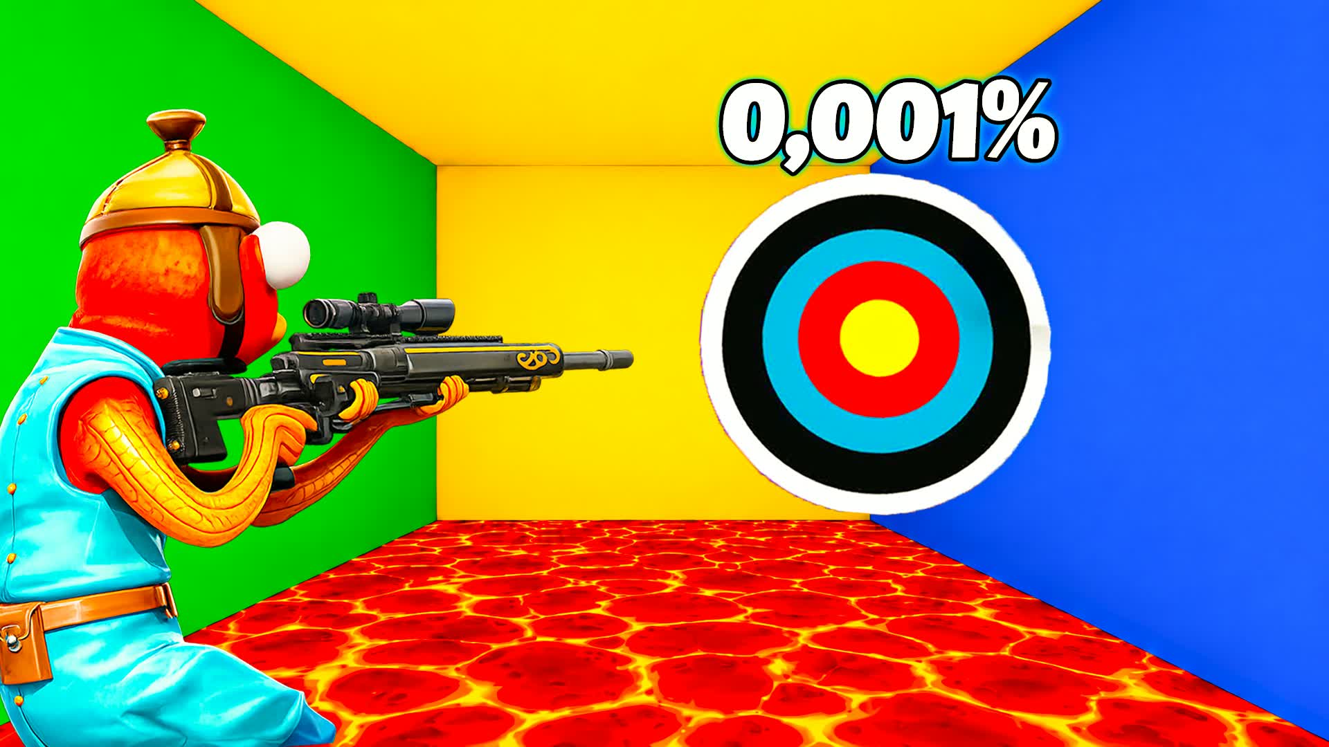 UNC FANTASTIC 2026 TRICKSHTO SUPER UNC โ Fortnite Creative map
