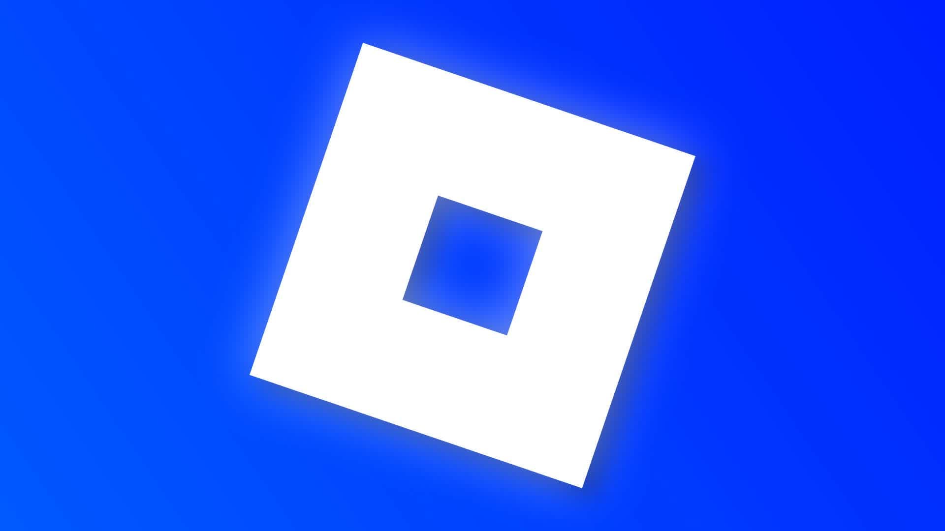 RED VS BLUE PINHOLE 🔴🔵 — Fortnite Creative map
