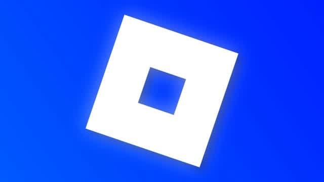 RED VS BLUE PINHOLE 🔴🔵 — Fortnite Creative map cover art