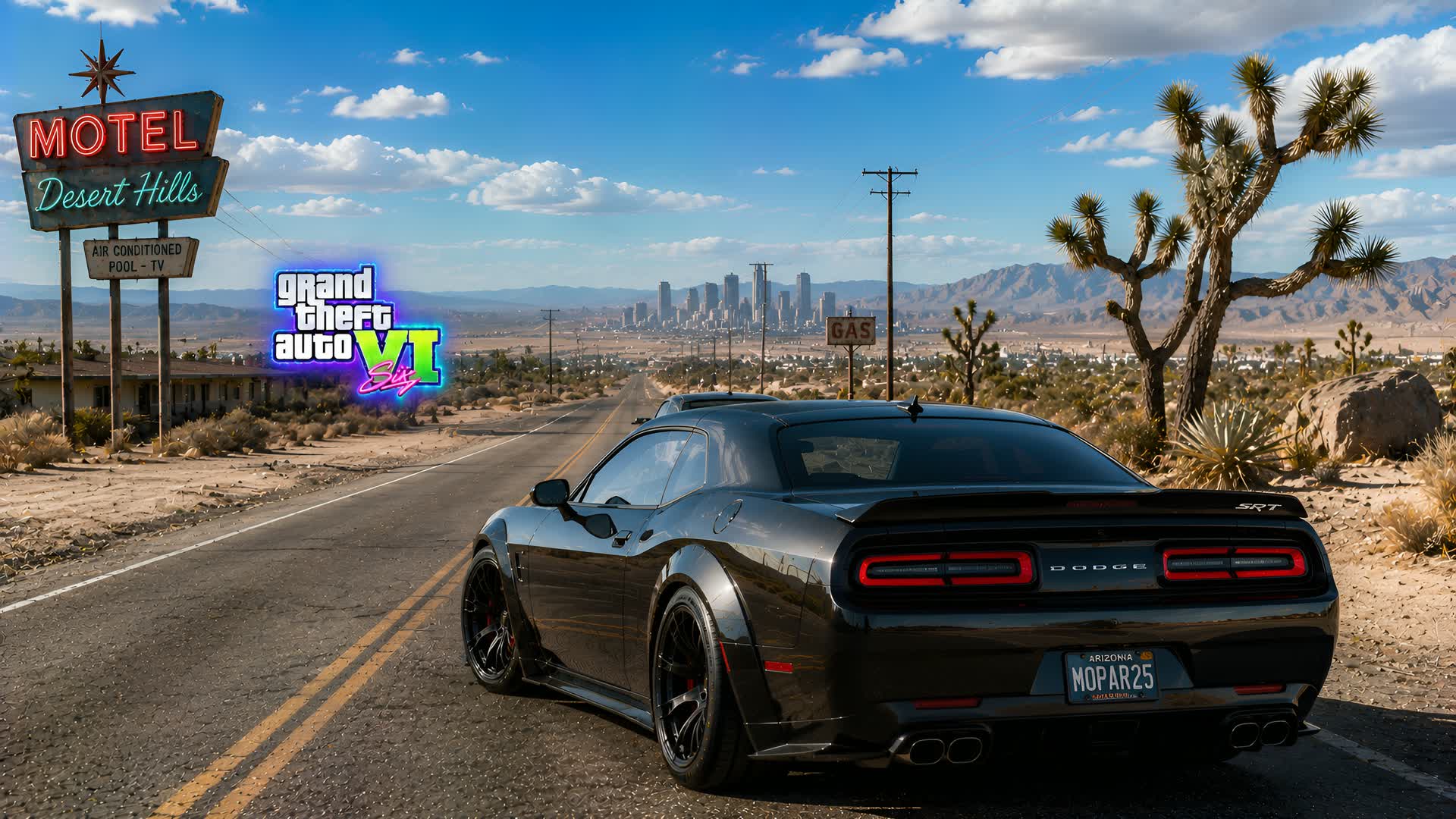 GTA VI🌴GRAND THEFT AUTO VI GTA6 ITALY — Fortnite Creative map