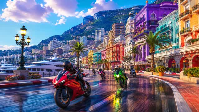 🚗🚗CHEERFUL CITY🚗🚗 — Fortnite Creative map