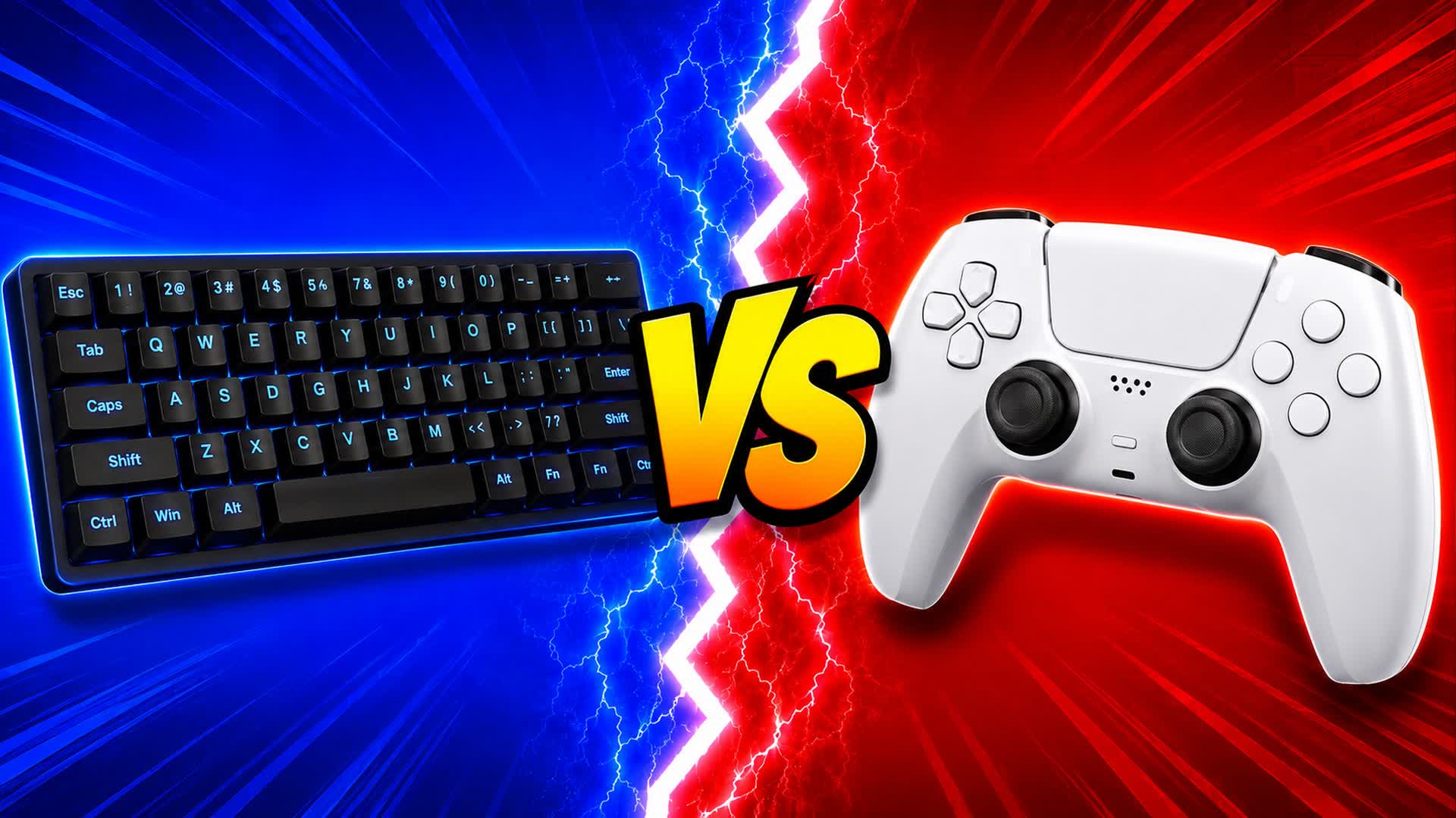 RED VS BLUE PLATINUM SUMMIT 🔴🔵 — Fortnite Creative map