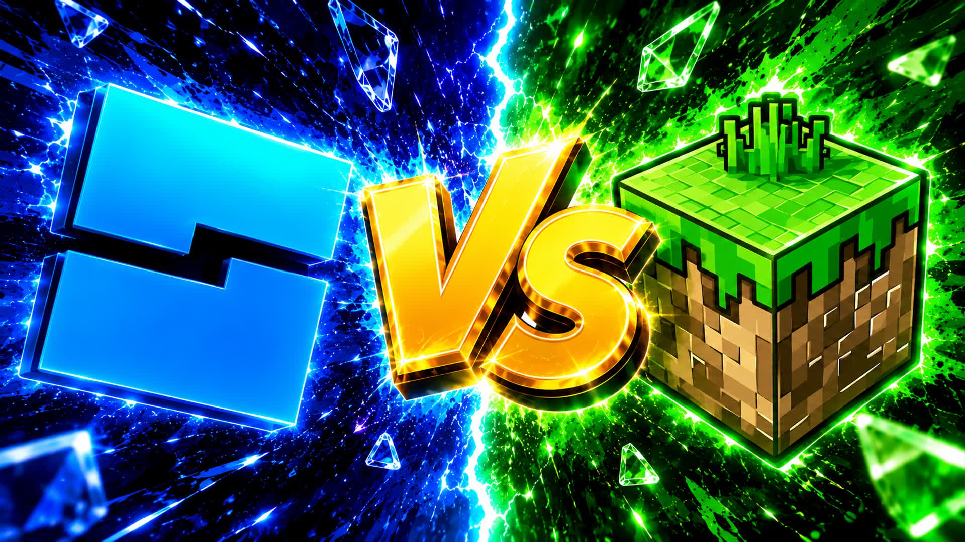 RED VS BLUE 🔴🔵SATORR — Fortnite Creative map