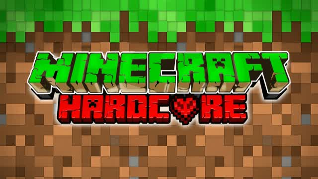 Minecraft 1 — Fortnite Creative map