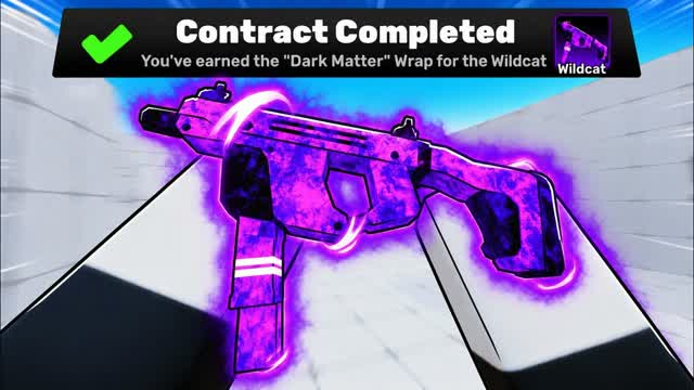 BRAINROT RICH DRIVE COOL — Fortnite Creative map