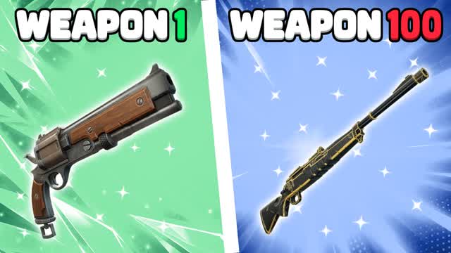 HINGE BESIDE SELMI β Fortnite Creative map