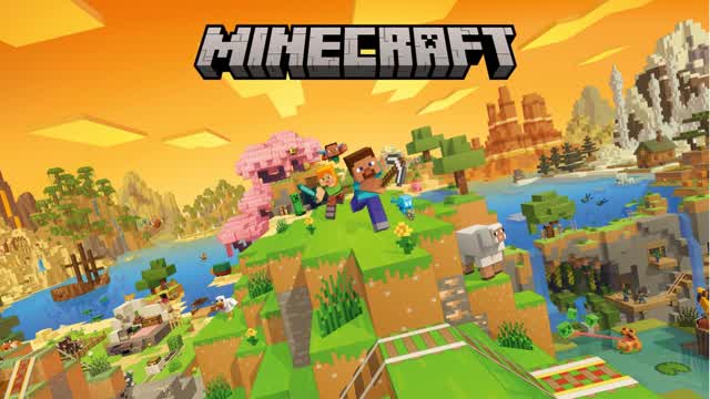 RVB RED VS BLUE FORTCRAFT! — Fortnite Creative map cover art