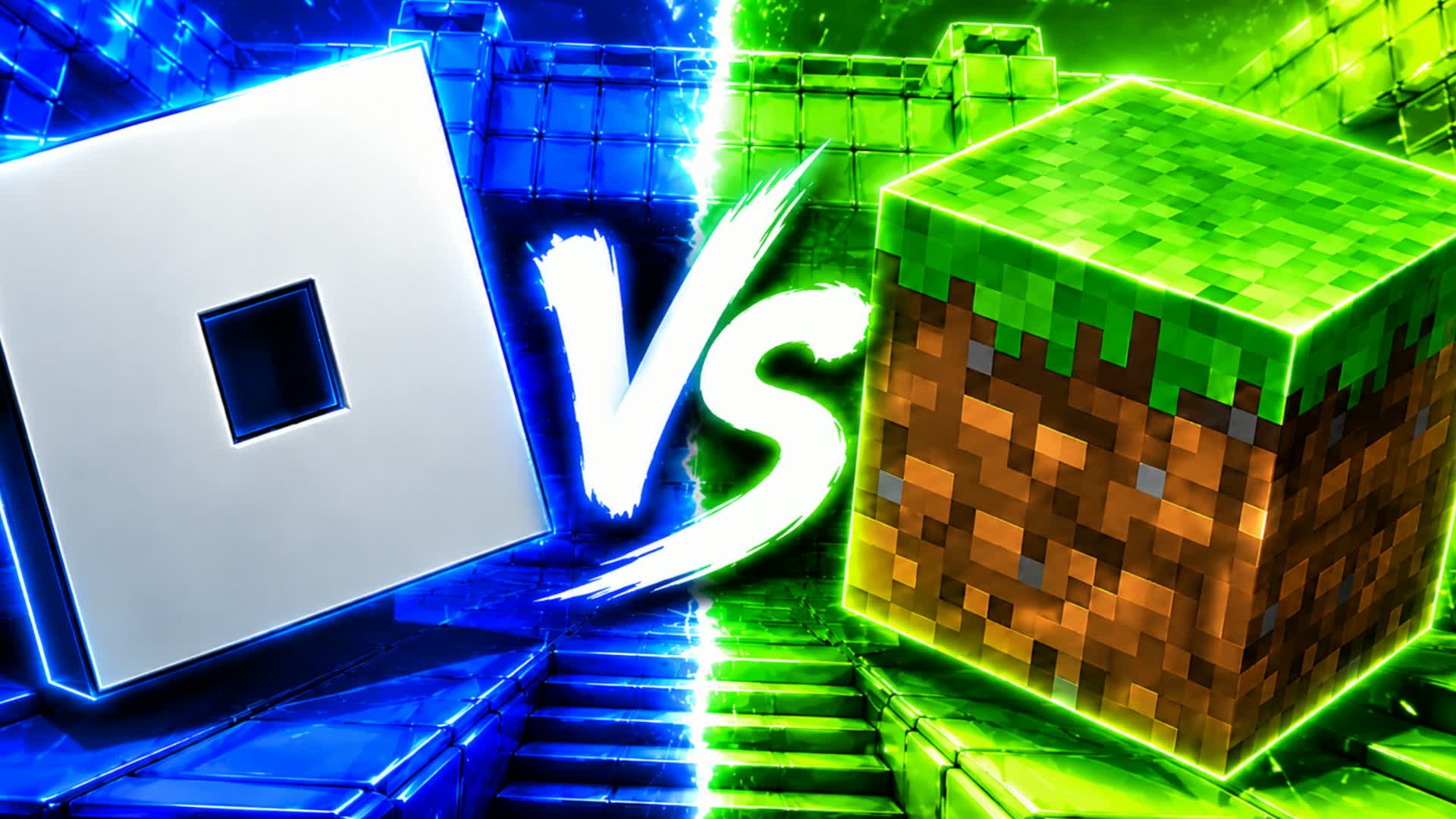RED VS BLUE ZERO GAMES 🔴🔵 RB8121 — Fortnite Creative map