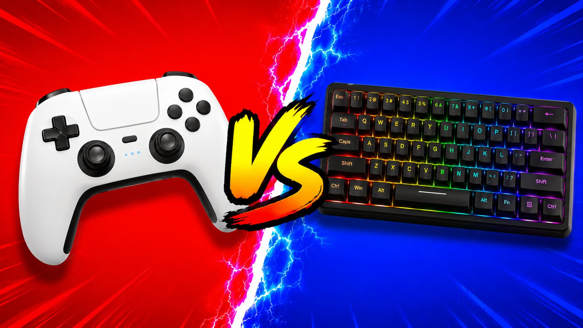BLUE VS RED HOLD THE VIEW 🔵🔴 — Fortnite Creative map