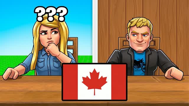 Guess The Flag 🌎 — Fortnite Creative map cover art