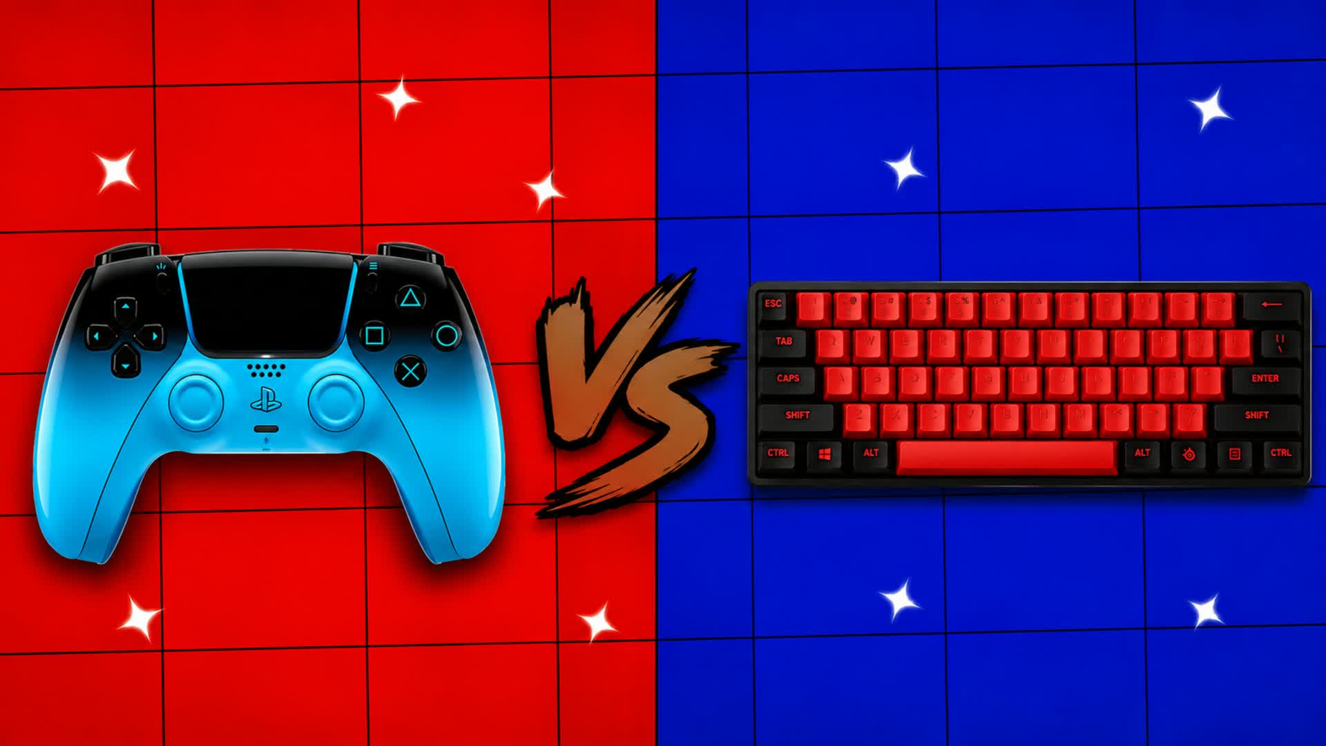 RED VS BLUE 🔴🔵 PHISYCS — Fortnite Creative map