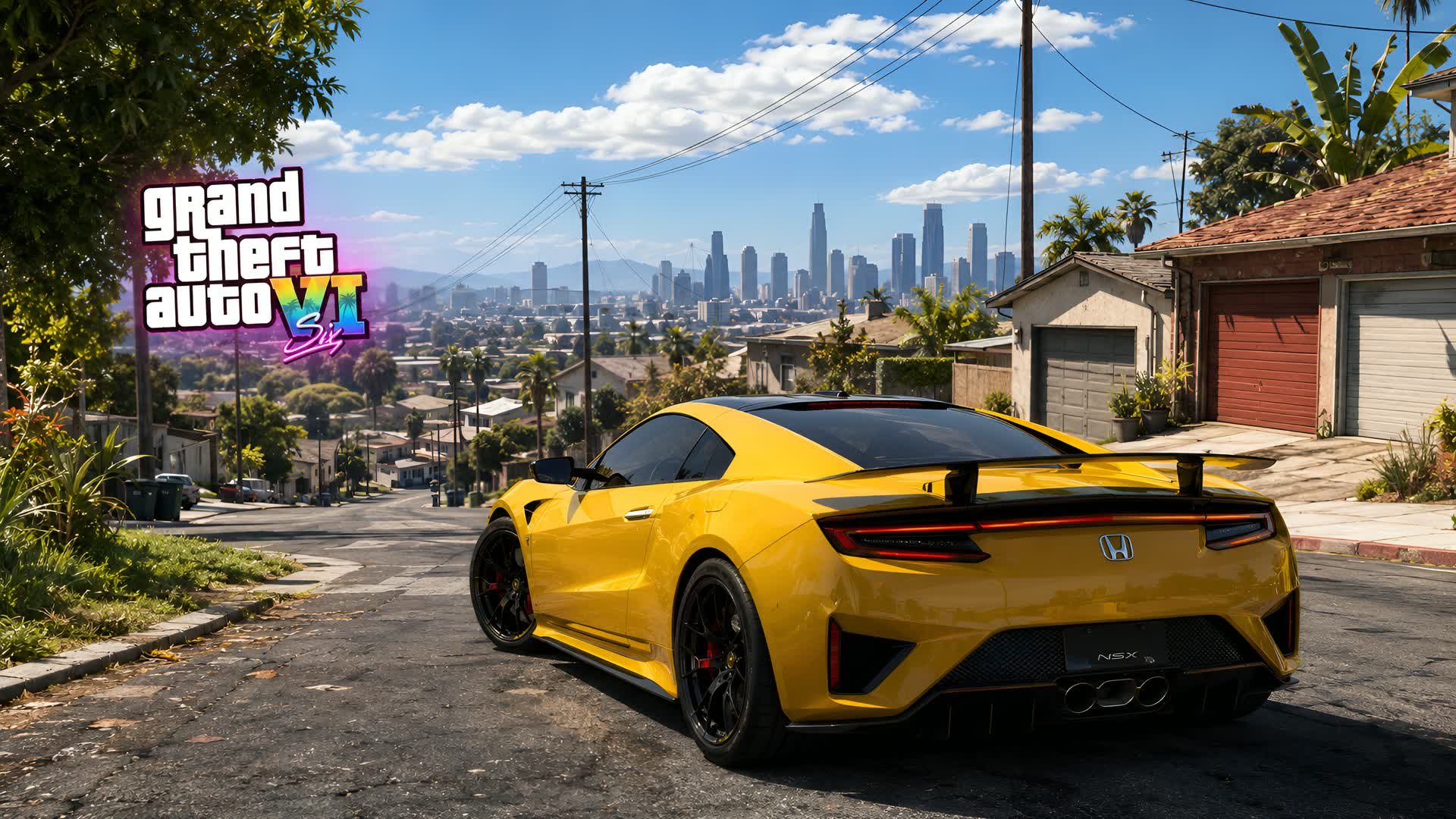 GTA 6🌴GRAND THEFT AUTO VI GTA6🌴dccc1 — Fortnite Creative map