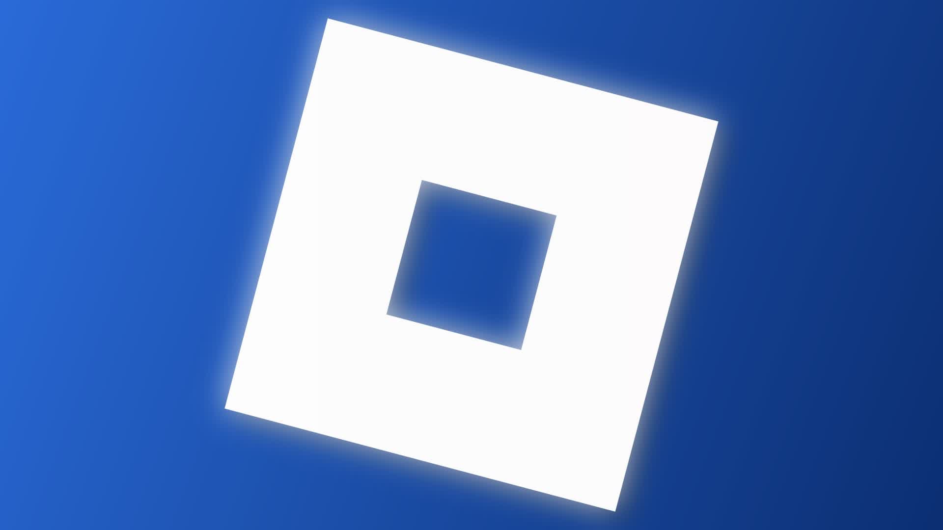 BLUE VS RED QUICKMARK 🔵🔴 — Fortnite Creative map