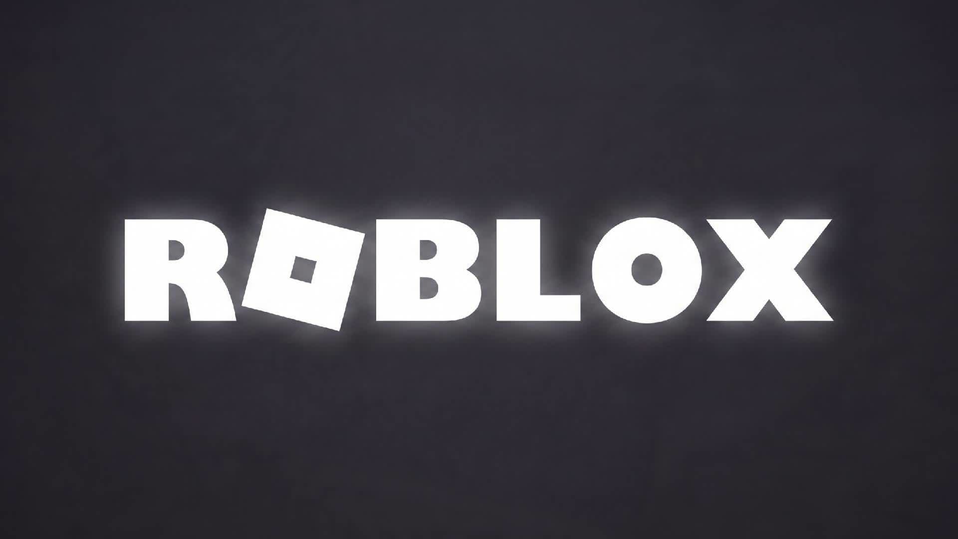 BLOX RVB RED VS BLUE — Fortnite Creative map