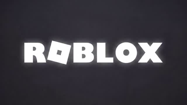 BLOX RVB RED VS BLUE — Fortnite Creative map cover art