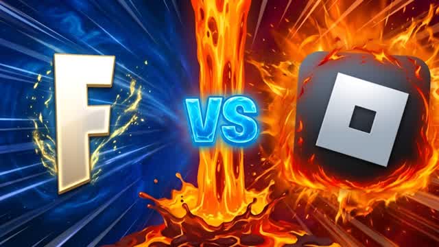 RIVALS RED VS BLUE 🔴🔵 AMAZING CARS ✨ — Fortnite Creative map