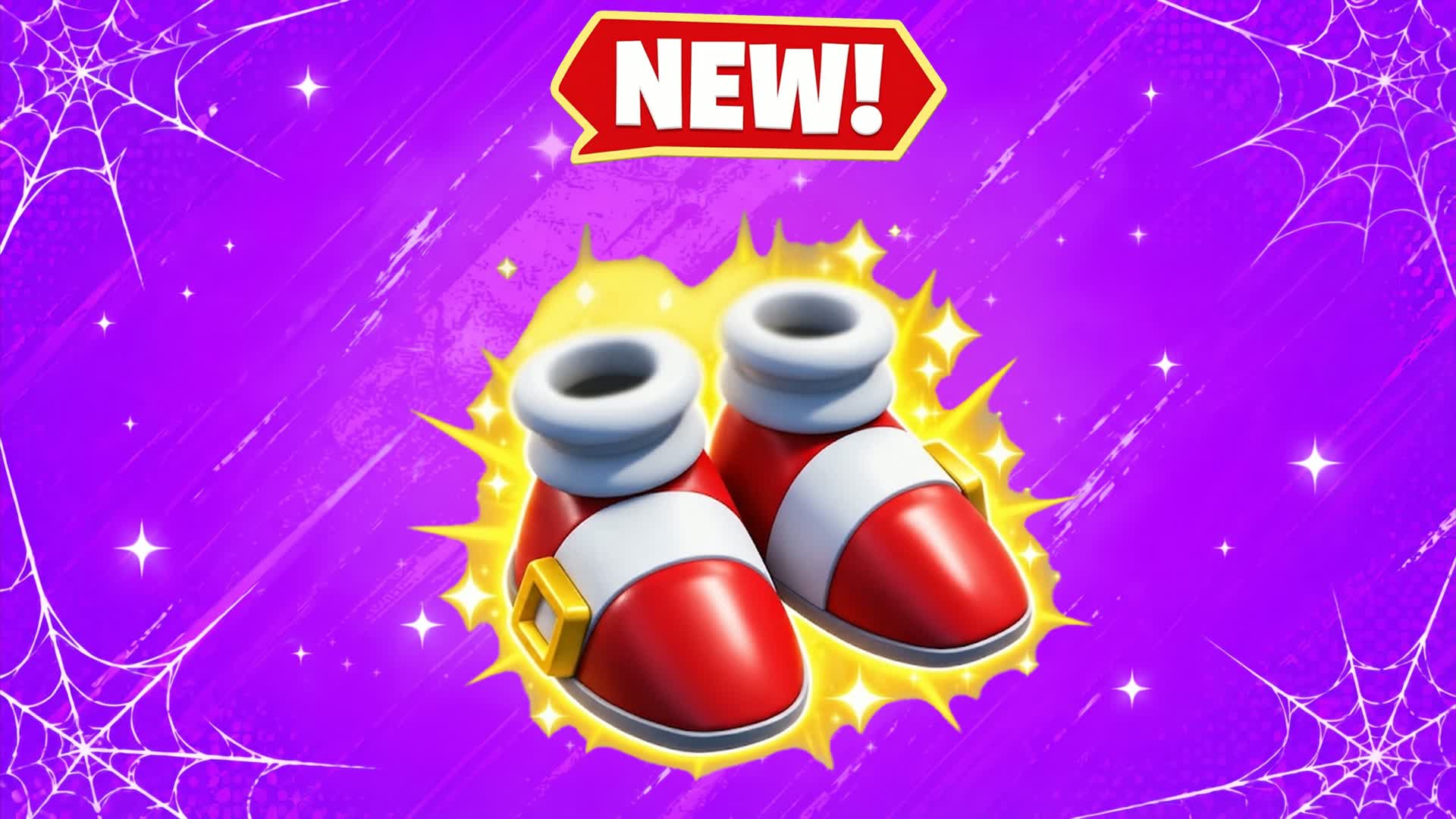 [][][][SPIDERMAN SONIC JUMP][][][] — Fortnite Creative map