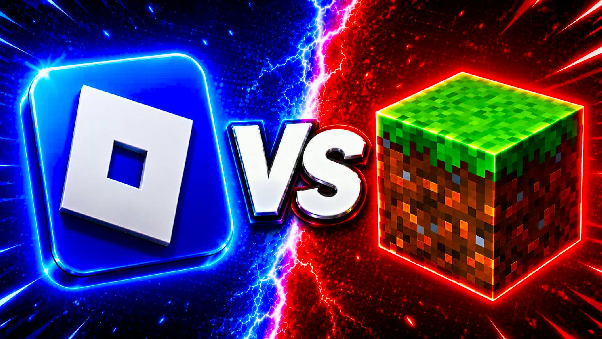 RVB RED VS BLUE 43r3428 RIVALS 1 v 1 vbf — Fortnite Creative map