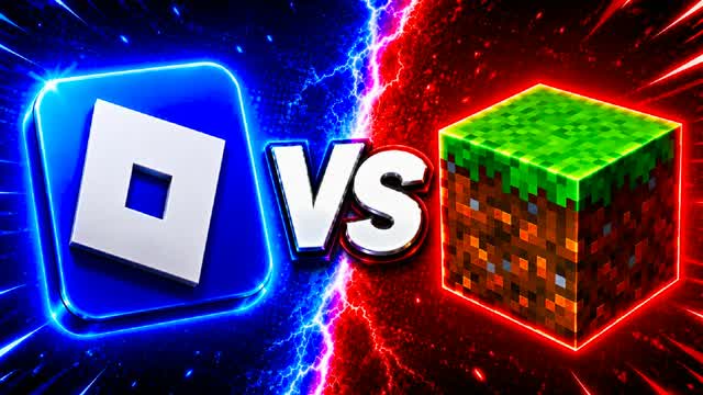 RVB RED VS BLUE 43r3428 RIVALS 1 v 1 vbf — Fortnite Creative map