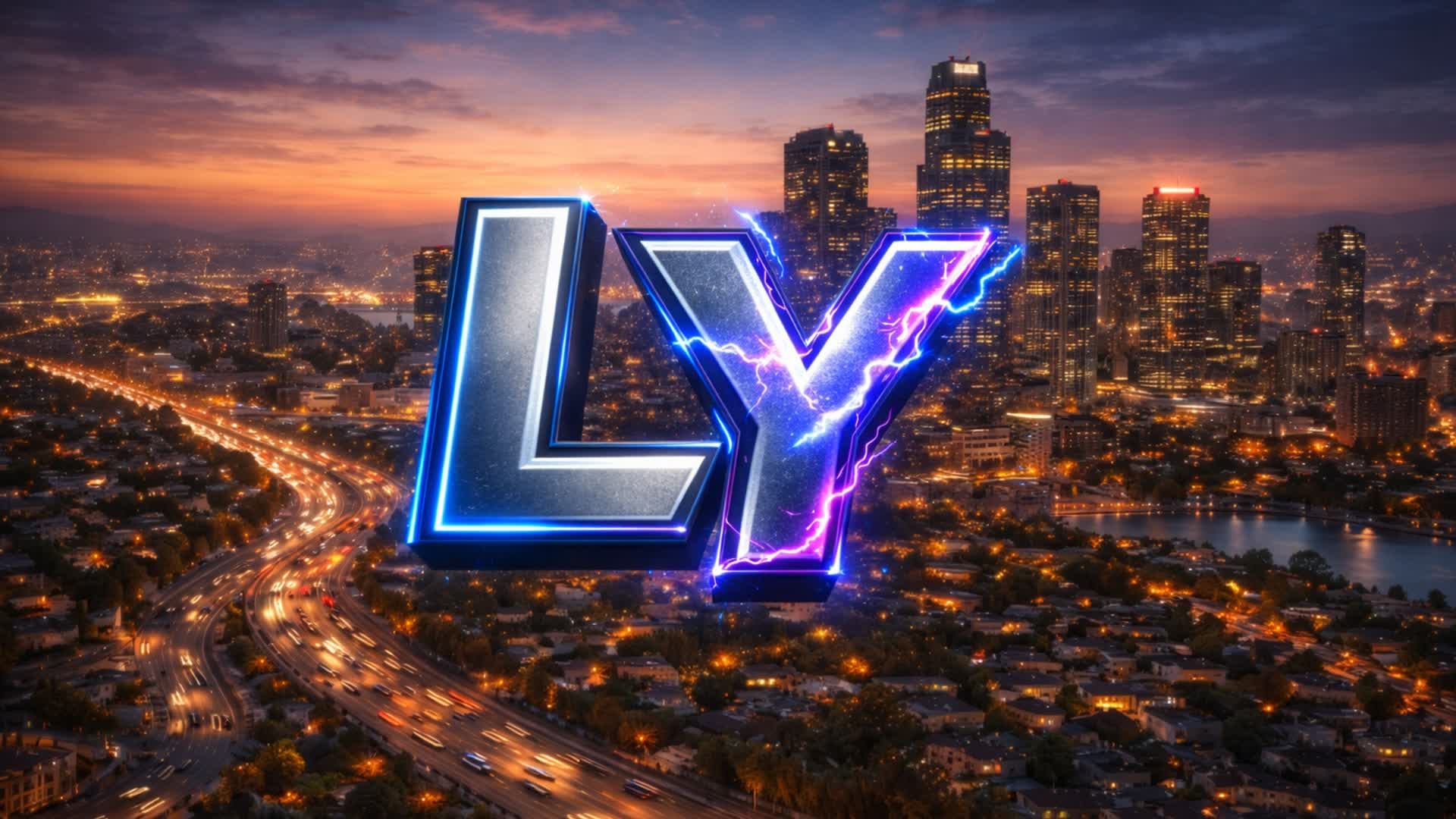 © ✨ LUNYA RÔLEPLAY 🌴 — Fortnite Creative map