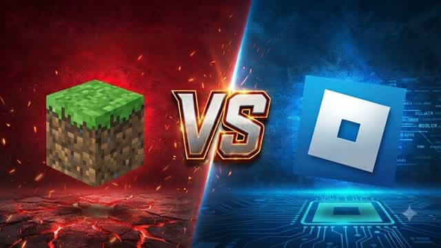 RED VS BLUE 🔴🔵 GG — Fortnite Creative map