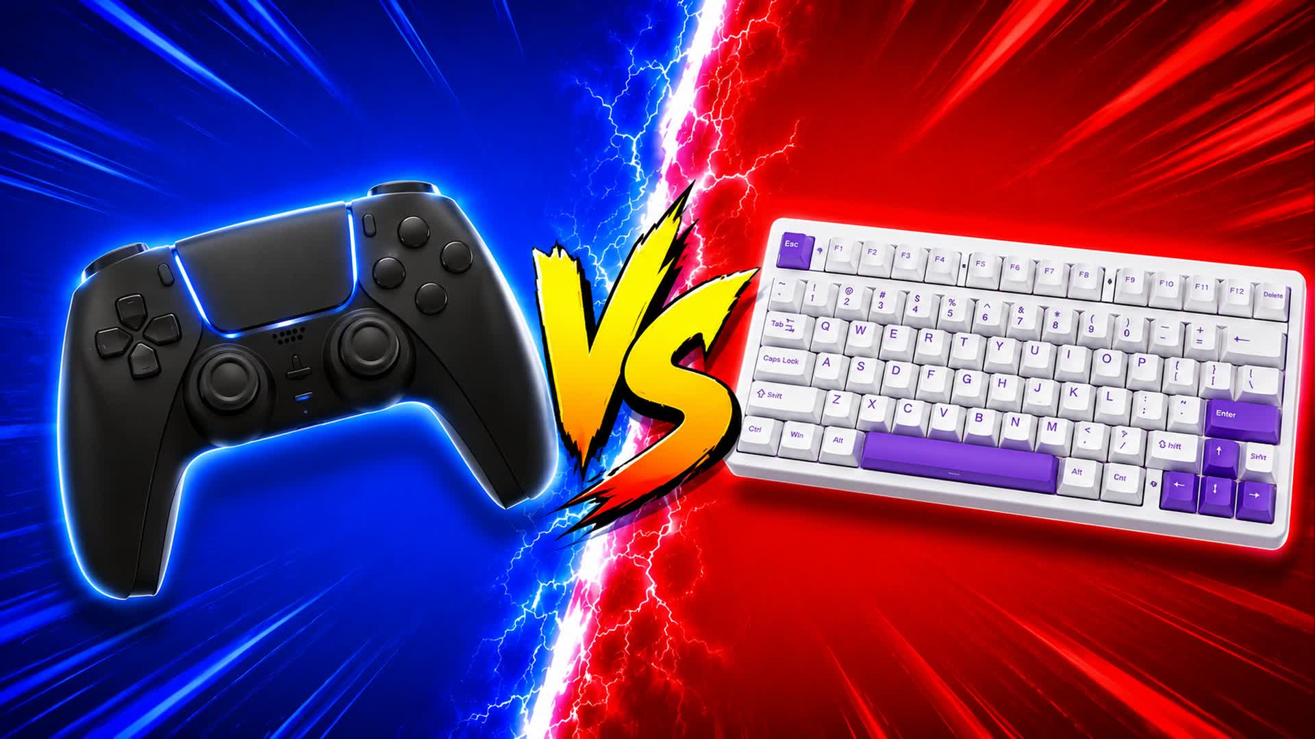 RED VS BLUE DUNEGUARD 🔴🔵 — Fortnite Creative map