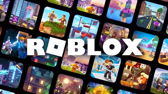 RVB RED VS BLUE CREATOR — Fortnite Creative map cover art